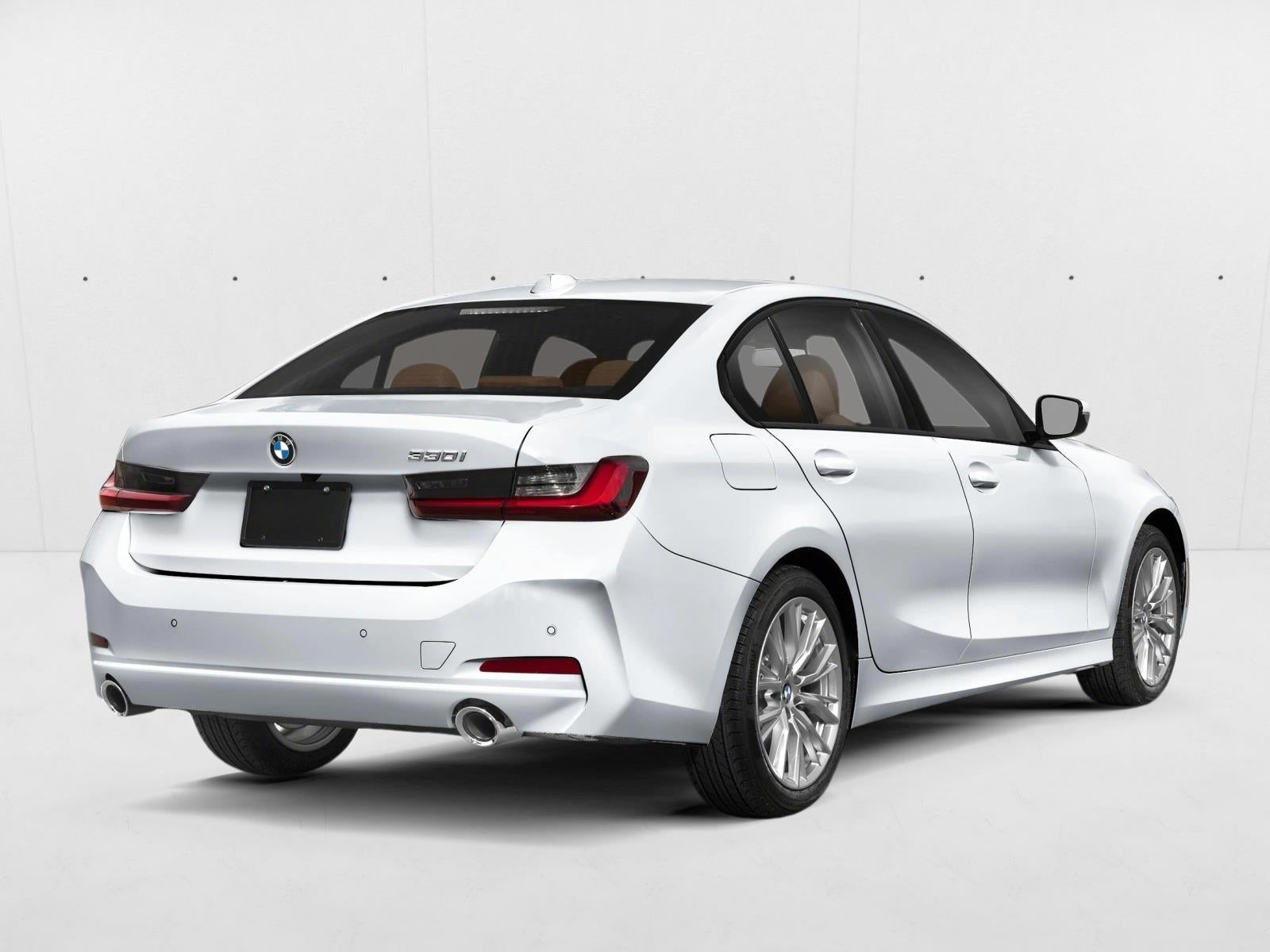 bmw 3 series 2026 3MW69CW03T8G45984 image bmw 3 series 2026 3MW69CW03T8G45984 image